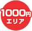 秋葉原コスプレ学園