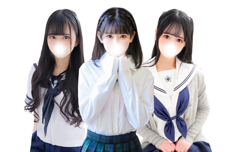 秋葉原コスプレ学園