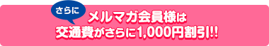 秋葉原コスプレ学園